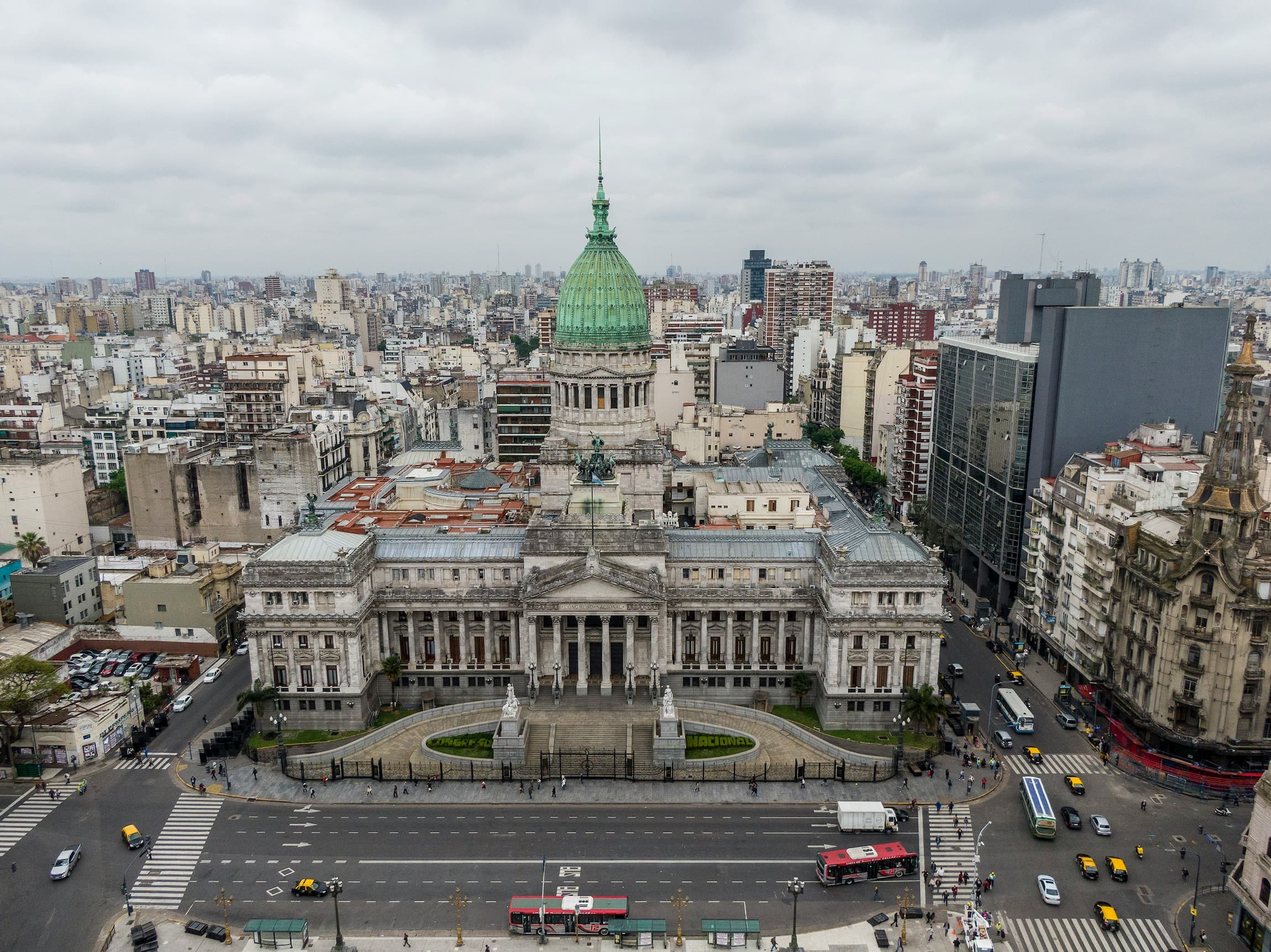 Capital de trabajo