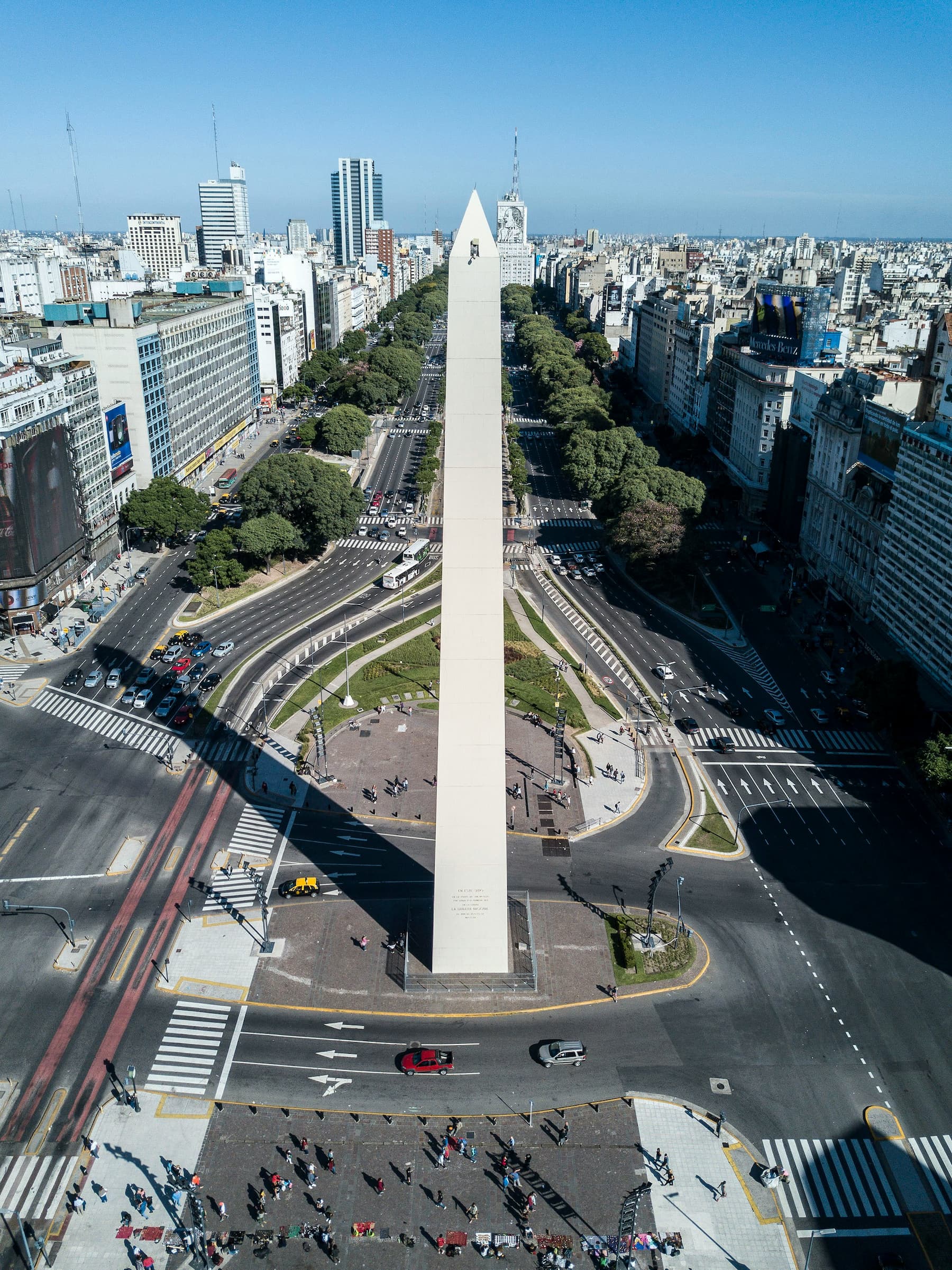 Analisis financiero Winfi